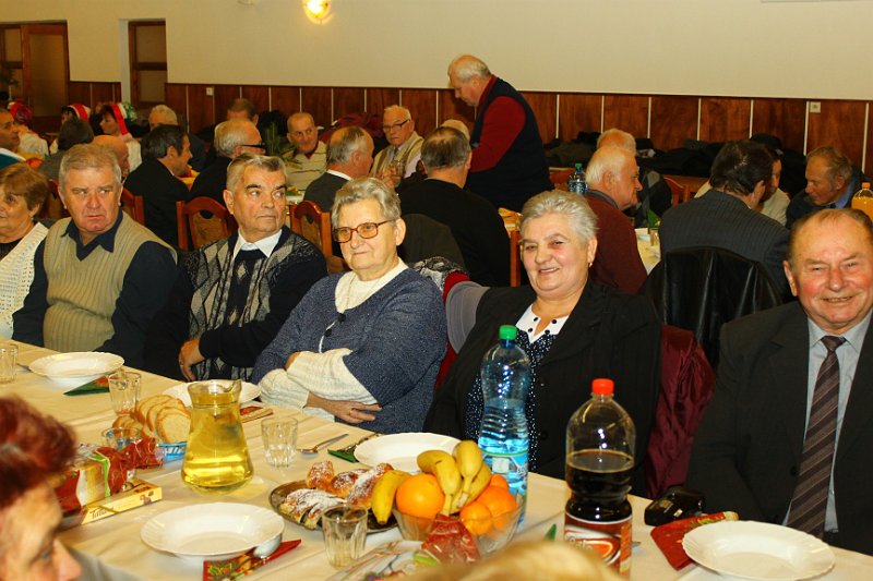 Dochodcove (108).JPG